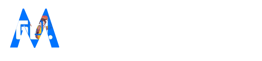 Smart Student Dashboard