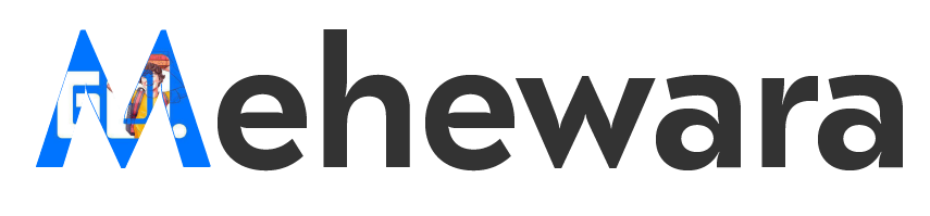 Smart Student Dashboard